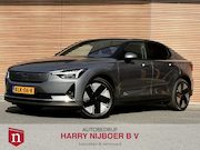 Polestar 2 - Long Range Single Motor Prime 82 kWh