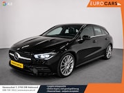 Mercedes-Benz CLA-Klasse - Shooting Brake 250 e AMG Limited PHEV 218 pk 19” AMG Leder/A