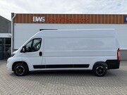 Fiat Ducato - 33 2.3 MultiJet L3H2 / vaste prijs rijklaar € 18.950 ex btw 