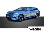 Volkswagen ID.7 - Tourer Limited Edition Plus 77 kWh accu 210 kW / 2
