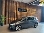 BMW 2-serie Active Tourer - 216d Corporate Lease Executive Automaat