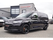 Volkswagen Caddy - Cargo 2.0 TDI Exclusive | Maxton Design | Automaat | L2H1 |