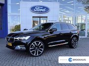 Volvo XC60 - 2.0 T8 Twin Engine AWD Inscription | Pano | Trekhaak | H&K A
