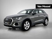 Audi Q3 - 35 TFSI Advanced edition 150 PK | Automaat | Navigatie | Ach