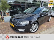 Skoda Octavia - Combi 1.4 TSI Greentech Ambition Businessline, automaat, tre