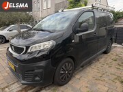 Peugeot Expert - 226C 1.6 BlueHDI 95 Premium, Euro 6 | Meeneemprijs | Ex BTW