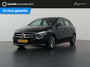 Mercedes-Benz B-klasse - 180 Advantage | Achteruitrijcamera | Widescreen | Navigatie