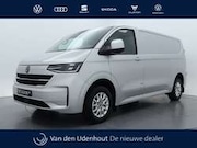 Volkswagen Transporter - e-Transporter L2H1 64kWh 160kW 218PK Style Intro