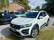 Dacia Sandero - Stepway 1.0 TCE Comfort Hb-Apple Carplay/Androïd-Cruise-LED-