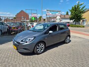 Opel Corsa - 1.4 Favourite