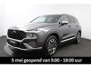 Hyundai Santa Fe - 1.6 T-GDI PHEV Comfort Smart AWD | 265PK | Trekhaak | Stoelv