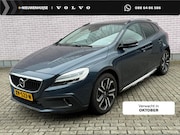 Volvo V40 Cross Country - 1.5 T3 Polar+ Luxury | Trekhaak | Panoramadak | Harman Kardo