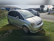 Opel Meriva - 1.6-16V Cosmo