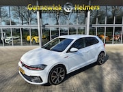 Volkswagen Polo - 2.0 TSI GTI | AUTOMAAT | ADAPT. CRUISE | CARPLAY | CLIMA | L