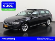 Volkswagen Passat - Variant 1.4 TSI PHEV GTE Business | Panoramadak | Trekhaak |