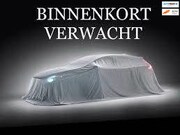 BMW 2-serie Active Tourer - 225e xDrive M PACK M24 LEDER|NAVI|LED|CR CONTROL|CAMERA