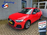 Audi A1 - Sportback 30 TFSI epic Inclusief Afleveringskosten
