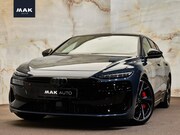 Audi S6 - Quattro , pano, Tech Pro, B&O, luchtv., OLED, 21", bijrijder