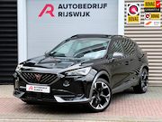 CUPRA Formentor - 1.4 e-Hybrid VZ Performance Pano/Memory/Matrix