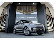 Land Rover Range Rover Sport - 3.0 P460e Dynamic SE PHEV - Origineel NL | Panorama | Meridi