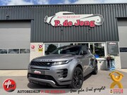 Land Rover Range Rover Evoque - 1.5 P300E S AWD R-Design Panoramadak Camera Stoelverwarming 