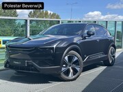 Polestar 3 - Long range Single motor 111 kWh / Pano. dak / Pilot Assist /