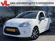 Citroën C3 - 1.2 VTi Collection | Lees tekst | Read text