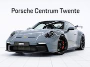 Porsche 911 - GT3