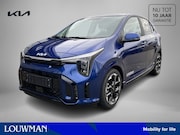 Kia Picanto - 1.0 GDi GT-Line .
