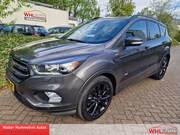 Ford Kuga - 1.5 Titanium Styling Pack 4WD