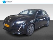 Peugeot 208 - 1.2 PureTech Active Pack | Apple Carplay/Android Auto|telefo