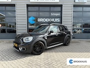 MINI Countryman - 1.5 136pk Cooper Dutch Made Edition | Stoelverwarming | Harm