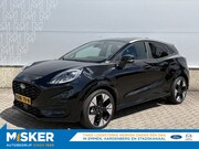 Ford Puma - 1.0 EB Hybrid ST-LINE X 155PK AUTOMAAT DRIVERPACK! WINTERPAC