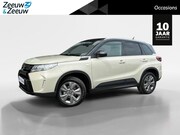 Suzuki Vitara - 1.4 Boosterjet Select Smart Hybrid DEMO DEAL! | Rhino Pack |