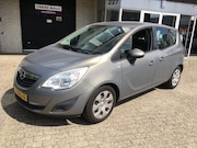 Opel Meriva - 1.4 Turbo Edition / READ TEXT / NETTE AUTO / LEES TEXT / EUR