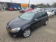 Volkswagen Golf - 1.2 TSI Highline BlueMotion