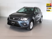 Seat Arona - 1.0 TSI Style Business Intense met trekhaak