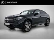 Mercedes-Benz GLC-klasse - Coupé 300e 4MATIC Business Solution AMG | Premium