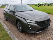 Peugeot 308 - SW 1.5 HDi 96kW Active Pack EAT8 ** 9999 NETTO ** 2023