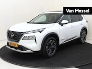 Nissan X-Trail - 1.5 e-Power Tekna Plus | Full options | Head-Up Display | Pa