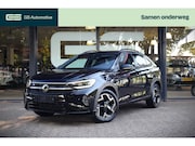 Volkswagen Taigo - 1.0 TSI R-Line DSG IQ|NAVIGATIE|CARPLAY