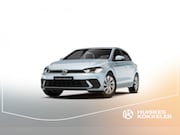 Volkswagen Polo - 1.0 TSI 95pk Life Edition