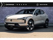 Volvo EX30 - P3 Plus Europa 51 kWh | Elektrisch verstelbare voorstoelen |