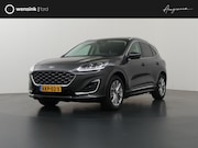 Ford Kuga - 2.5 PHEV Vignale | Panoramadak | Winterpakket | Cruise Contr