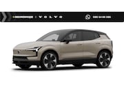 Volvo EX30 - Single Motor Extended Range Plus Europa 69 kWh | Elektrisch 