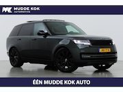 Land Rover Range Rover - P550e Autobiography | Meridian Signature | Clearsight | Vent