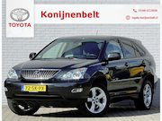 Lexus RX-Serie - 300 Executive Automaat AWD | NL auto | Leder | Xenon