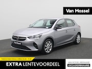 Opel Corsa - 1.2 55kW S/S Edition | Apple Carplay / Android Auto | Airco