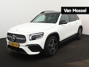 Mercedes-Benz GLB-Klasse - 180 Business Solution AMG | PANORAMADAK | WIDESCREEN COCKPIT