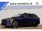 Toyota bZ4X - Touring Dynamic Limited 2WD 75 kWh, € 3.000 inruilvoordeel,